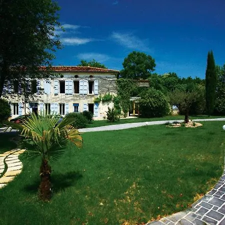 L'hedoniste