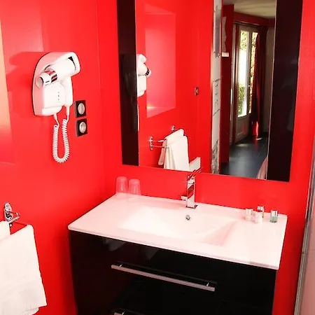 게스트하우스 L'hedoniste